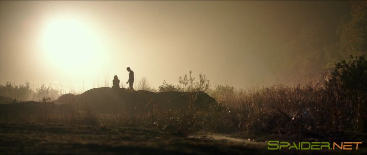 Опасное задание / Beast of Burden (2018) BDRip | iTunes 2 Опасное задание / Beast of Burden (2018) BDRip | iTunes 2