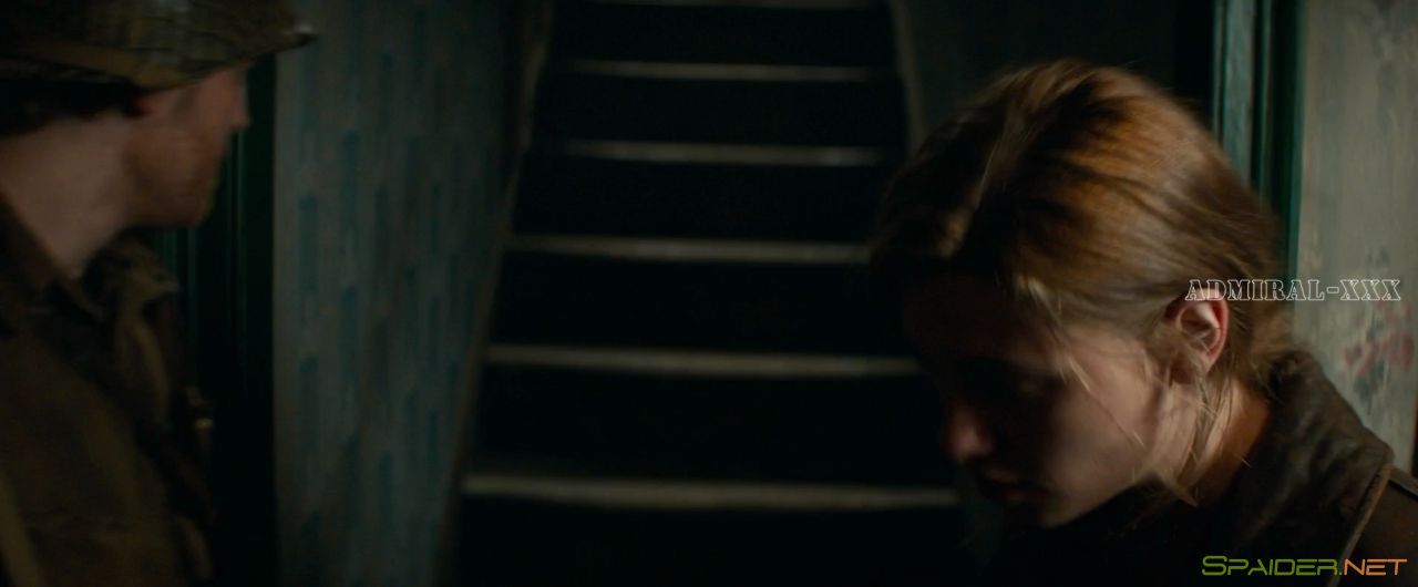 Оверлорд / Overlord (2018) WEB-DL 1080p | Чистый звук 0 Оверлорд / Overlord (2018) WEB-DL 1080p | Чистый звук 0