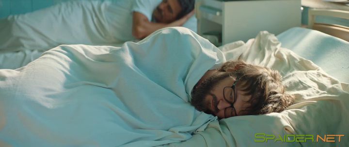 DZIDZIO Первый раз / DZIDZIO Перший раз (2018) WEB-DLRip 2 DZIDZIO Первый раз / DZIDZIO Перший раз (2018) WEB-DLRip 2