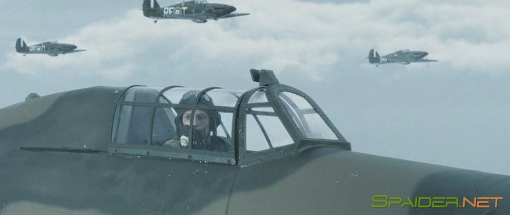 Ураган / Hurricane (2018) BDRip | HDRezka Studio 0 Ураган / Hurricane (2018) BDRip | HDRezka Studio 0