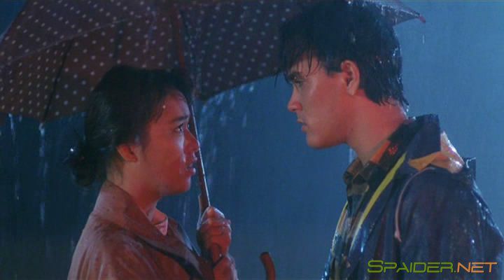 Подставленный / Наследие гнева / Legacy of Rage / Long zai jiang hu (1986) DVDRip | А 6 Подставленный / Наследие гнева / Legacy of Rage / Long zai jiang hu (1986) DVDRip | А 6