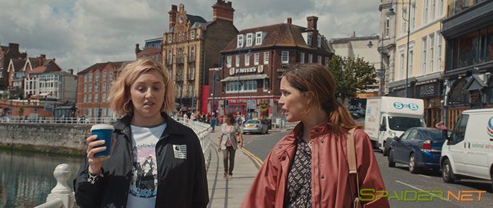 Голая Джульетта / Juliet, Naked (2018) BDRip | iTunes 2 Голая Джульетта / Juliet, Naked (2018) BDRip | iTunes 2