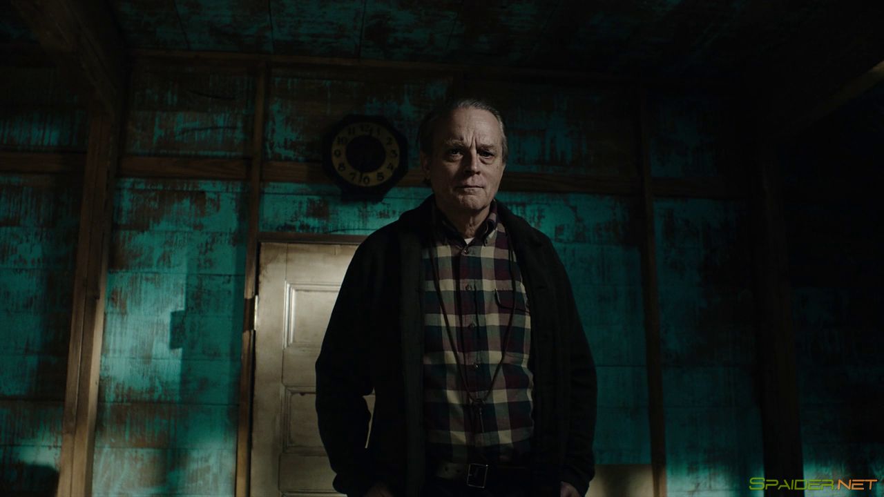 Сага о чудовище. Сумерки / Wildling (2018) BDRip 720p | iTunes 1 Сага о чудовище. Сумерки / Wildling (2018) BDRip 720p | iTunes 1