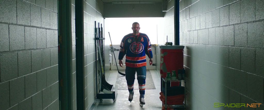 Вышибала: Эпический замес / Goon: Last of the Enforcers (2017) BDRip-AVC | Ukr 3 Вышибала: Эпический замес / Goon: Last of the Enforcers (2017) BDRip-AVC | Ukr 3