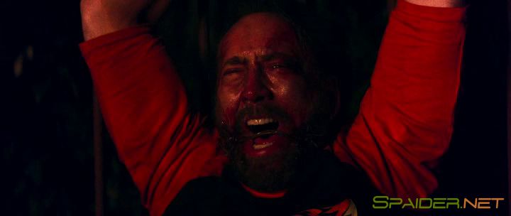 Мэнди / Mandy (2018) WEB-DLRip | BadBajo 4 Мэнди / Mandy (2018) WEB-DLRip | BadBajo 4