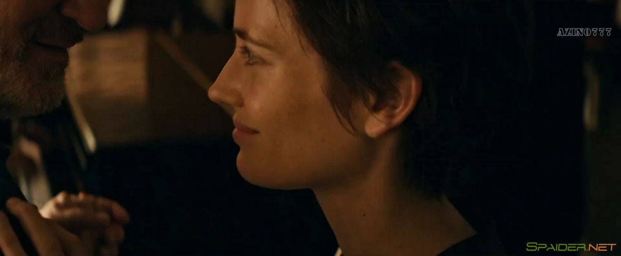 Эйфория / Euphoria (2017) WEB-DL 1080p 0 Эйфория / Euphoria (2017) WEB-DL 1080p 0