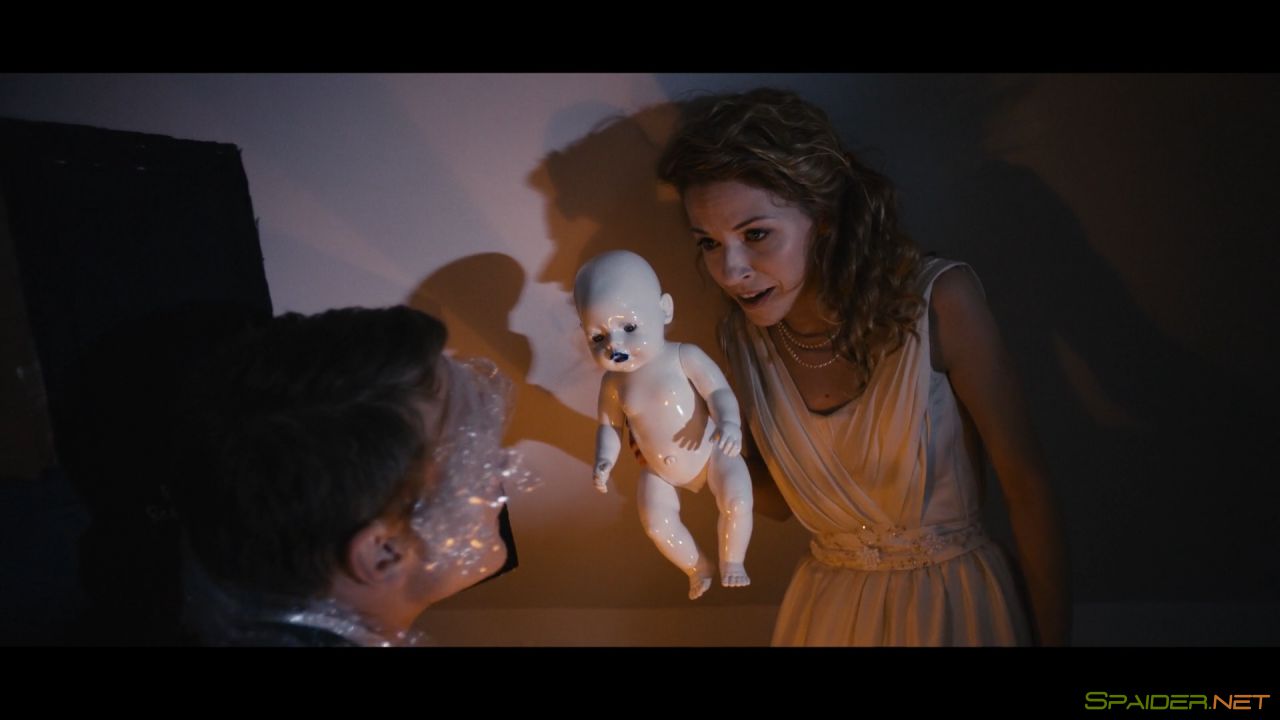 Анатомия измены (2018) WEB-DL 1080p | iTunes 2 Анатомия измены (2018) WEB-DL 1080p | iTunes 2