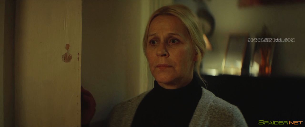 Без меня (2018) WEB-DL 720p 1 Без меня (2018) WEB-DL 720p 1