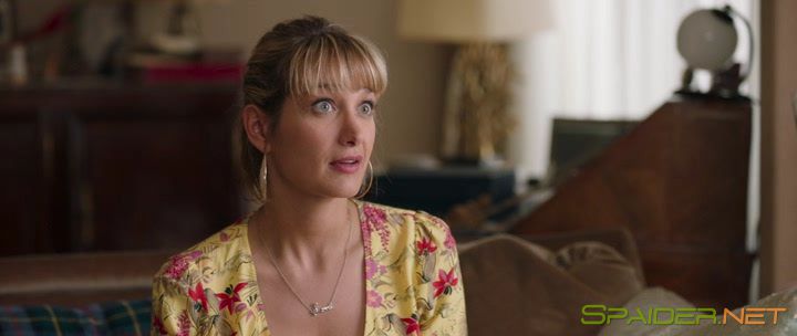 Попробуй подкати / Tout le monde debout (2018) HDRip | iTunes 1 Попробуй подкати / Tout le monde debout (2018) HDRip | iTunes 1