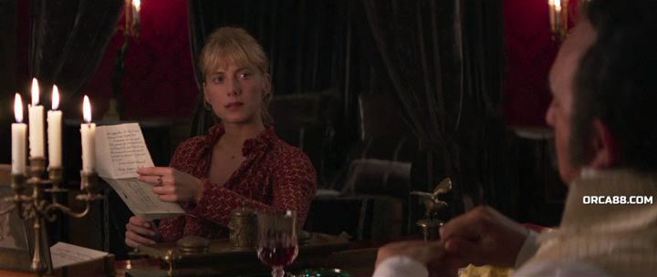 Сердцеед / Le retour du héros (2018) WEB-DLRip | Чистый звук 2 Сердцеед / Le retour du héros (2018) WEB-DLRip | Чистый звук 2