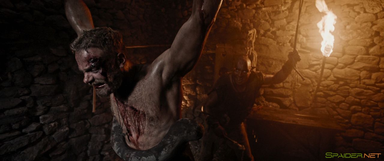 Скиф (2017) BDRip 1080p | Лицензия 3 Скиф (2017) BDRip 1080p | Лицензия 3