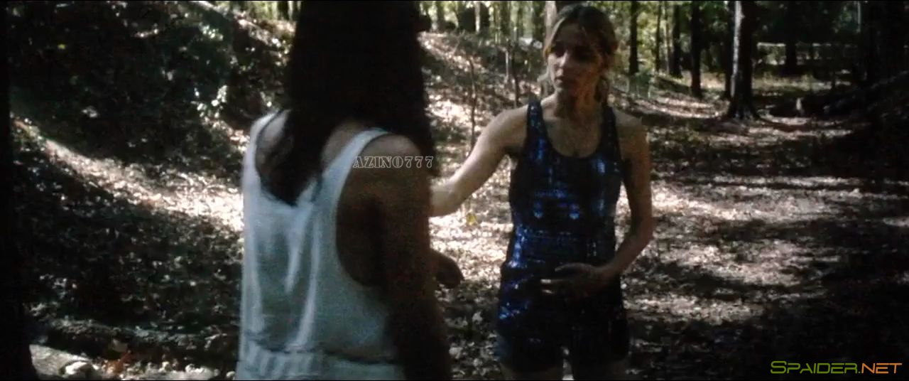 Зло / Malicious (2018) TS 720p 0 Зло / Malicious (2018) TS 720p 0