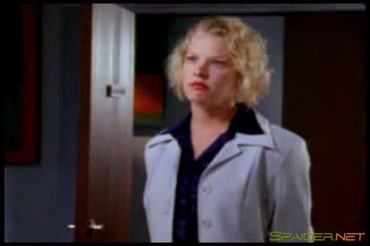 Чувственные удовольствия Эммануэль / Emmanuelle's Sensual Pleasures (2001) DVDRip | P2 0 Чувственные удовольствия Эммануэль / Emmanuelle's Sensual Pleasures (2001) DVDRip | P2 0