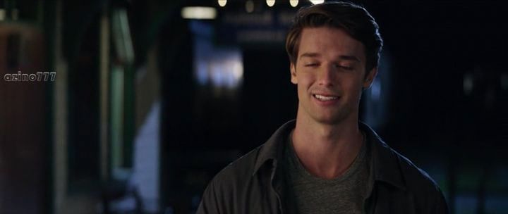 Полночное солнце / Midnight Sun (2018) WEB-DLRip | Чистый звук 0 Полночное солнце / Midnight Sun (2018) WEB-DLRip | Чистый звук 0