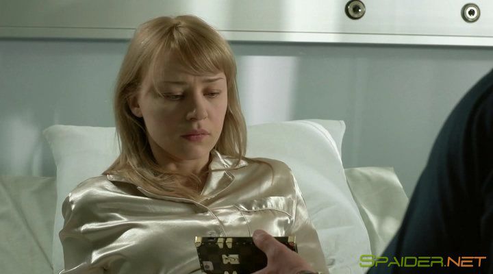 Личные счеты (2018) WEB-DLRip 2 Личные счеты (2018) WEB-DLRip 2