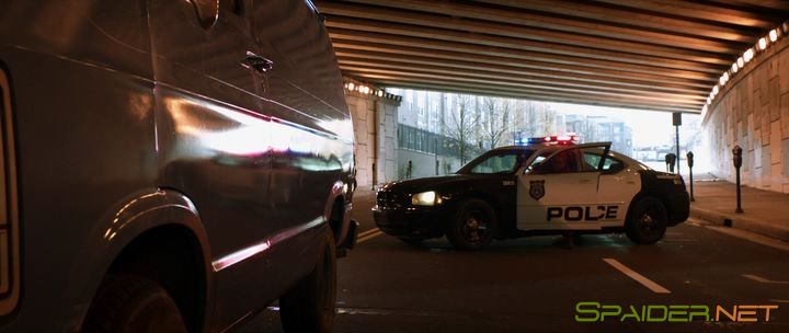 Виселица / Hangman (2017) BDRip 1 Виселица / Hangman (2017) BDRip 1