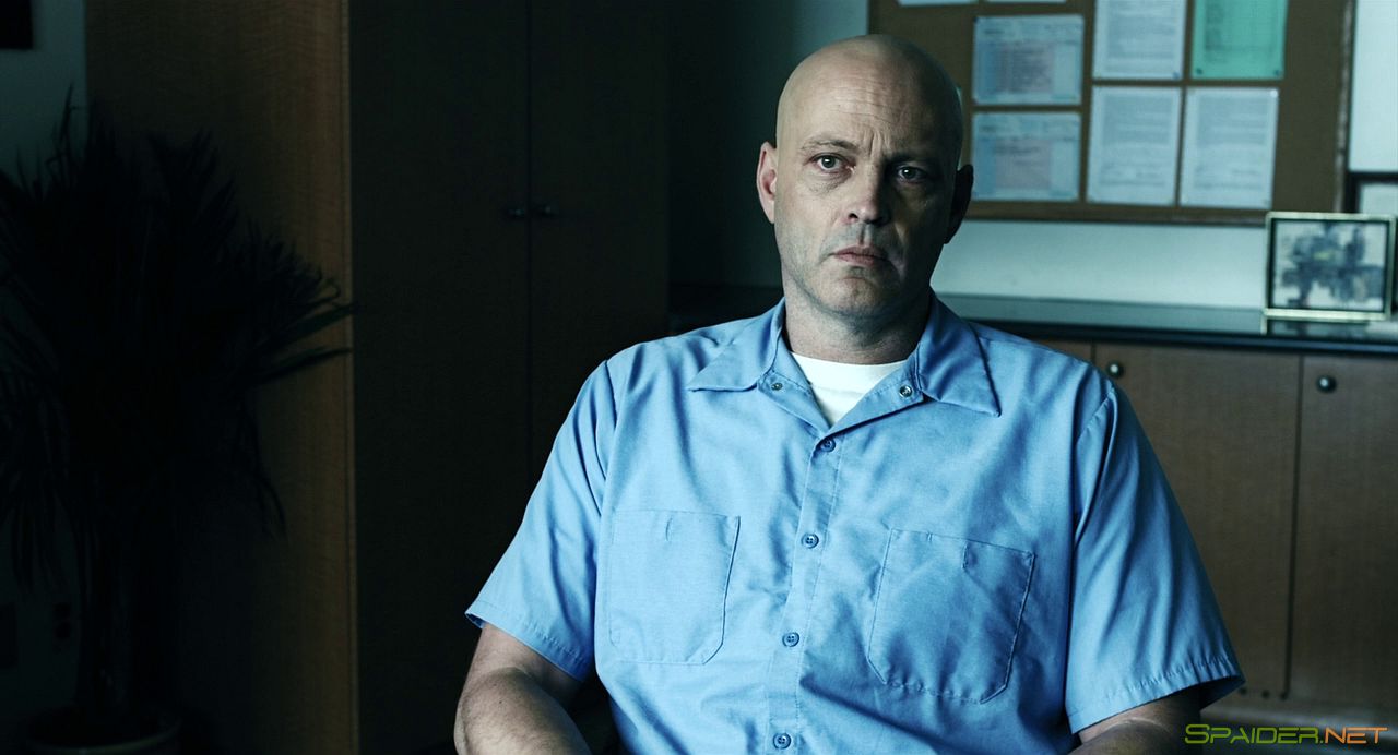Драка в блоке 99 / Brawl in Cell Block 99 (2017) BDRip 720p | D, A | Лицензия 1 Драка в блоке 99 / Brawl in Cell Block 99 (2017) BDRip 720p | D, A | Лицензия 1