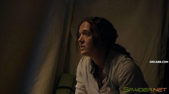 Расхитительница гробниц / Tomb Invader (2018) WEB-DLRip | L 1 Расхитительница гробниц / Tomb Invader (2018) WEB-DLRip | L 1