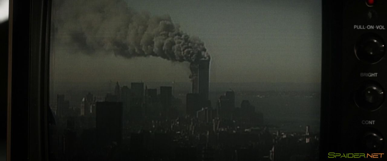 9/11 / 9/11 (2017) WEB-DL 1080p | iTunes 5 9/11 / 9/11 (2017) WEB-DL 1080p | iTunes 5