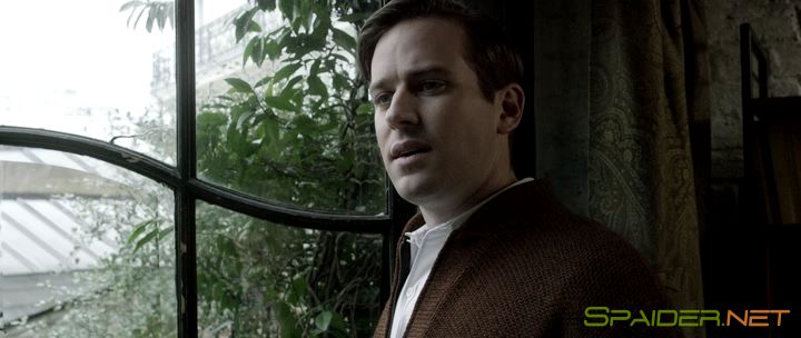 Последний портрет / Final Portrait (2017) BDRip | Лицензия 3 Последний портрет / Final Portrait (2017) BDRip | Лицензия 3