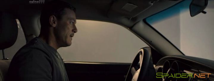 10 на 10 / 10x10 (2018) WEB-DLRip | L 0 10 на 10 / 10x10 (2018) WEB-DLRip | L 0