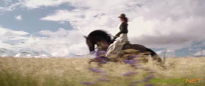 Горы и камни / The Ottoman Lieutenant (2017) HDRip | Чистый звук 1 Горы и камни / The Ottoman Lieutenant (2017) HDRip | Чистый звук 1