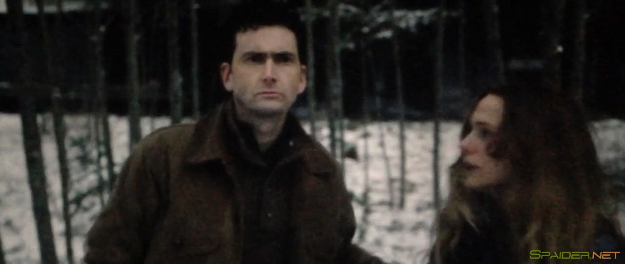 Логово Монстра / Bad Samaritan (2018) CAMRip 720p 1 Логово Монстра / Bad Samaritan (2018) CAMRip 720p 1