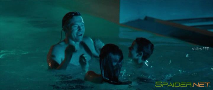 Титан / The Titan (2018) WEB-DLRip | L 0 Титан / The Titan (2018) WEB-DLRip | L 0