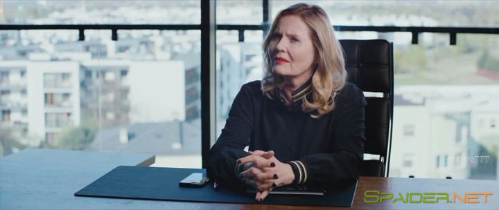 Ботокс / Botoks (2017) HDRip | L 0 Ботокс / Botoks (2017) HDRip | L 0