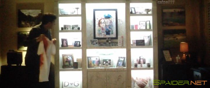 Ночные игры / Game Night (2018) CAMRip 1 Ночные игры / Game Night (2018) CAMRip 1