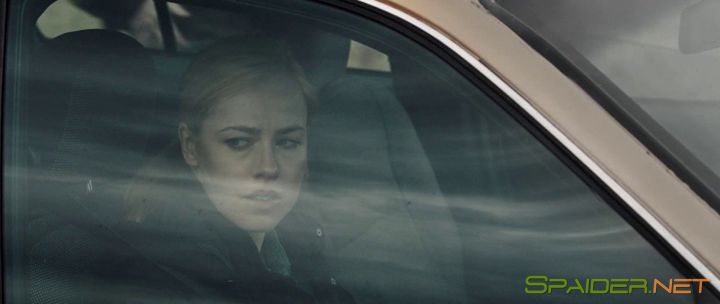 Дьявольские врата / Devil's Gate (2017) WEB-DLRip | Jaskier 1 Дьявольские врата / Devil's Gate (2017) WEB-DLRip | Jaskier 1