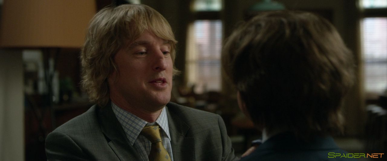 Чудо / Wonder (2017) BDRip 720p | iTunes 2 Чудо / Wonder (2017) BDRip 720p | iTunes 2