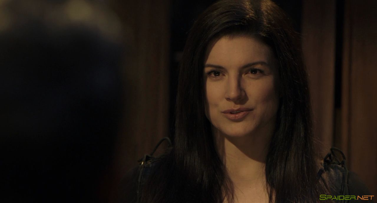 Выжженная земля / Scorched Earth (2017) BDRip 720p | L 1 Выжженная земля / Scorched Earth (2017) BDRip 720p | L 1