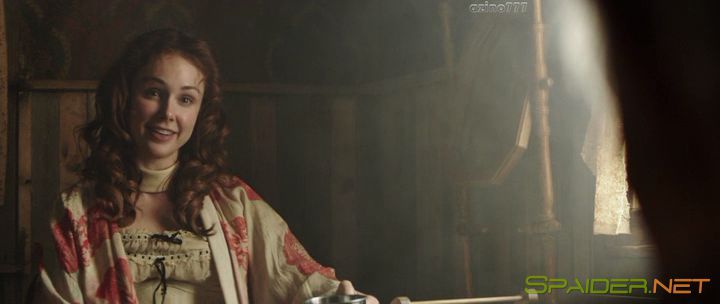 Ушедшие дни / Gone Are the Days (2018) HDRip | L 2 Ушедшие дни / Gone Are the Days (2018) HDRip | L 2