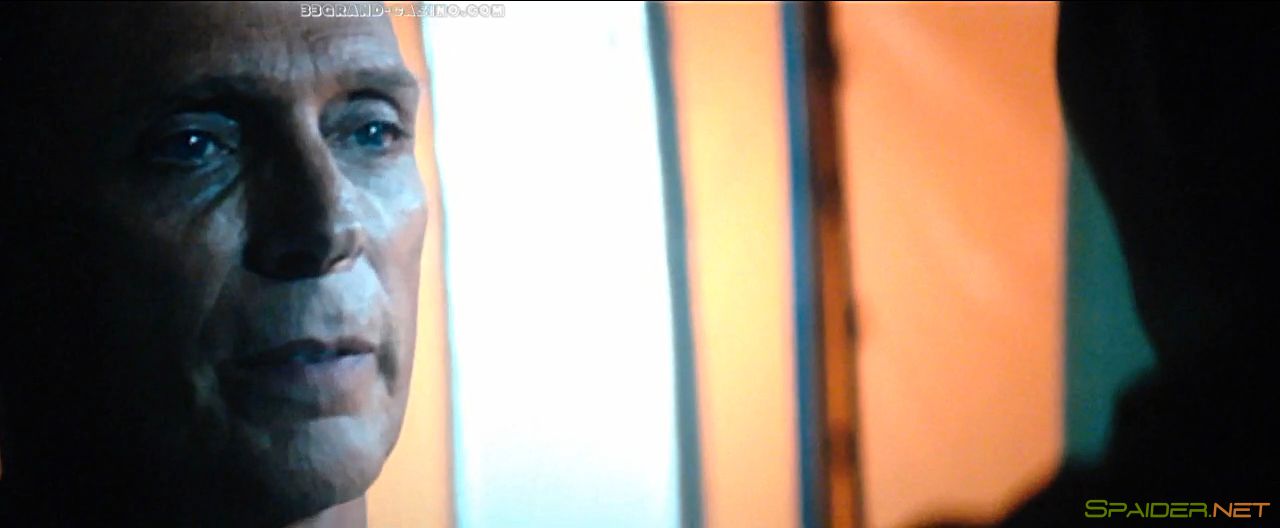 Кавалерия / 12 Strong (2018) TS 720p 1 Кавалерия / 12 Strong (2018) TS 720p 1