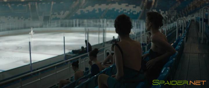 Лёд (2018) WEB-DLRip 1 Лёд (2018) WEB-DLRip 1