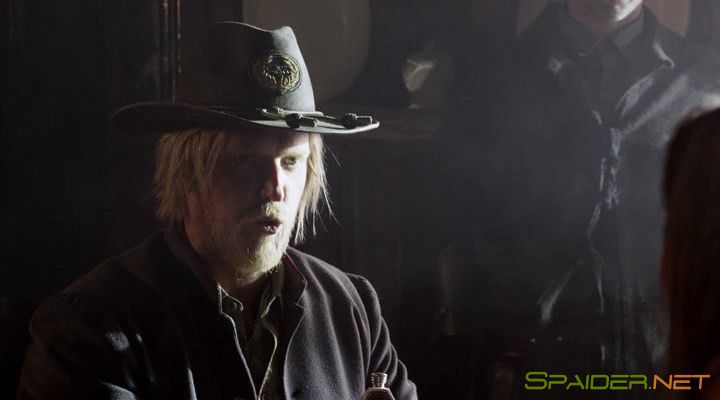 Мертвец из Тумстоуна 2 / Dead Again in Tombstone (2017) HDRip | Чистый звук 1 Мертвец из Тумстоуна 2 / Dead Again in Tombstone (2017) HDRip | Чистый звук 1