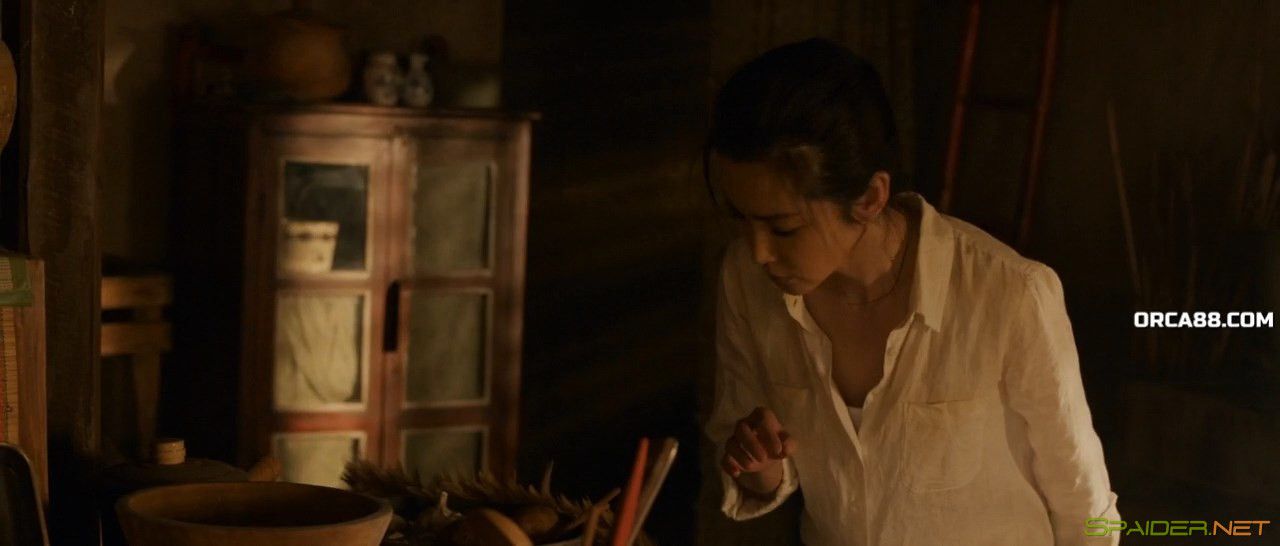 Хранители гробницы / Mi chao (2018) WEB-DL 720p | L 0 Хранители гробницы / Mi chao (2018) WEB-DL 720p | L 0