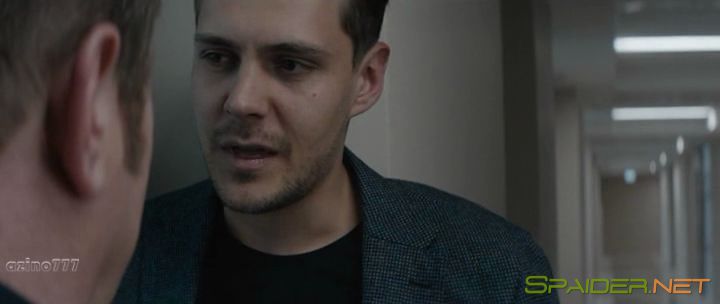 Лёд (2018) WEB-DLRip 3 Лёд (2018) WEB-DLRip 3