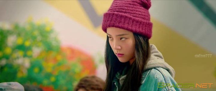 Кровоточащая сталь / Ji qi zhi xue (2017) WEB-DLRip | L 0 Кровоточащая сталь / Ji qi zhi xue (2017) WEB-DLRip | L 0