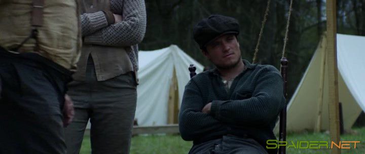 И проиграли бой / In Dubious Battle (2016) HDRip | Чистый звук 0 И проиграли бой / In Dubious Battle (2016) HDRip | Чистый звук 0