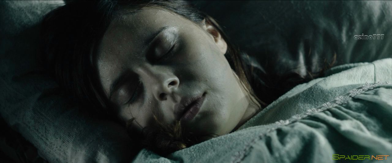 Сага о чудовище / Wildling (2018) WEB-DL 720p | L 0 Сага о чудовище / Wildling (2018) WEB-DL 720p | L 0