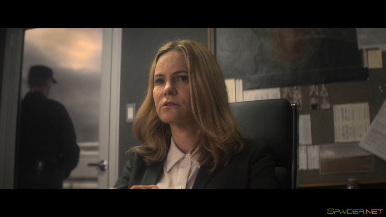 Аннигиляция / Annihilation (2018) WEBRip 1080p | Ukr 1 Аннигиляция / Annihilation (2018) WEBRip 1080p | Ukr 1