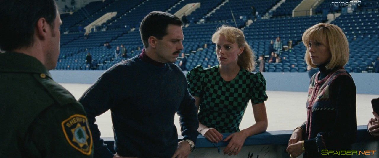 Тоня против всех / I, Tonya (2017) BDRip 720p | Чистый звук 1 Тоня против всех / I, Tonya (2017) BDRip 720p | Чистый звук 1