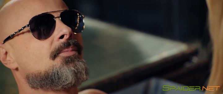 Свингеры / Свінгери (2018) WEB-DLRip 1 Свингеры / Свінгери (2018) WEB-DLRip 1