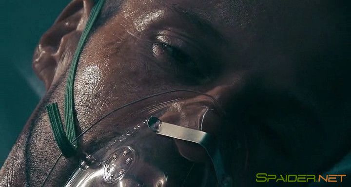 Адреналин: Высокое напряжение / Crank: High Voltage (2009) BDRip | Лицензия 4 Адреналин: Высокое напряжение / Crank: High Voltage (2009) BDRip | Лицензия 4