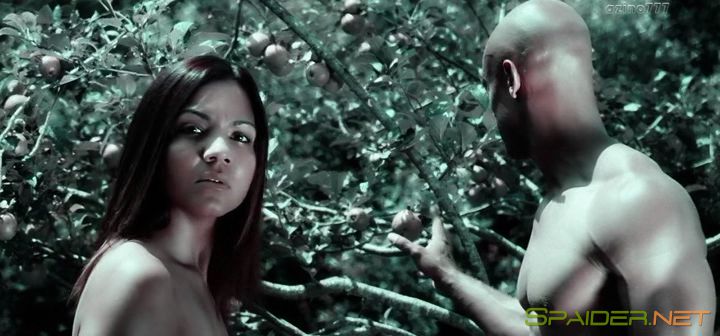 Но избавь нас от лукавого / But Deliver Us from Evil (2017) WEB-DLRip | L 1 Но избавь нас от лукавого / But Deliver Us from Evil (2017) WEB-DLRip | L 1