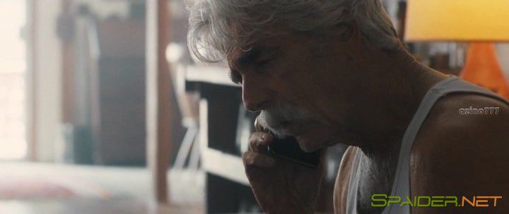 Герой / The Hero (2017) HDRip | Чистый звук 0 Герой / The Hero (2017) HDRip | Чистый звук 0