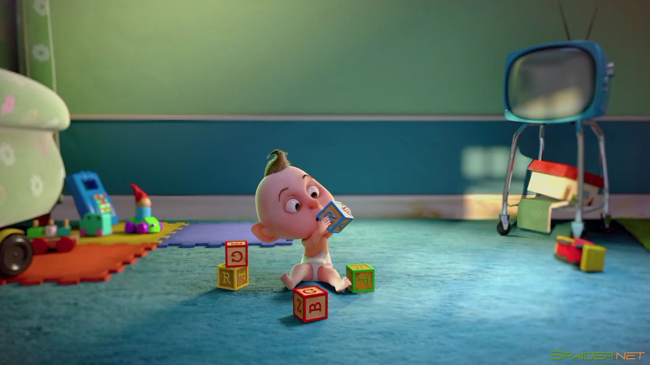 Плюшевый монстр / Lino: Uma Aventura de Sete Vidas (2017) WEB-DL 720p | iTunes 0 Плюшевый монстр / Lino: Uma Aventura de Sete Vidas (2017) WEB-DL 720p | iTunes 0