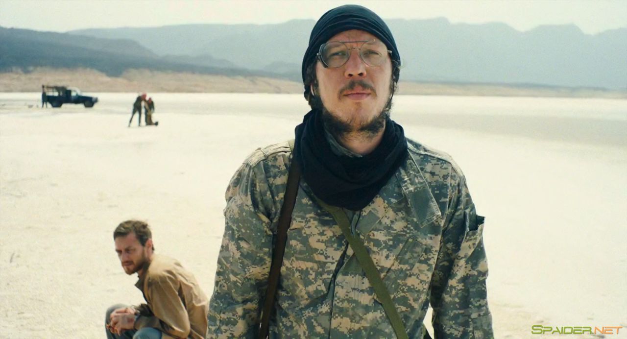 Погружение / Submergence (2017) WEB-DL 1080p | iTunes 4 Погружение / Submergence (2017) WEB-DL 1080p | iTunes 4